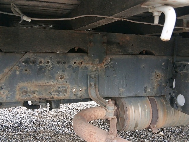 285.jpg