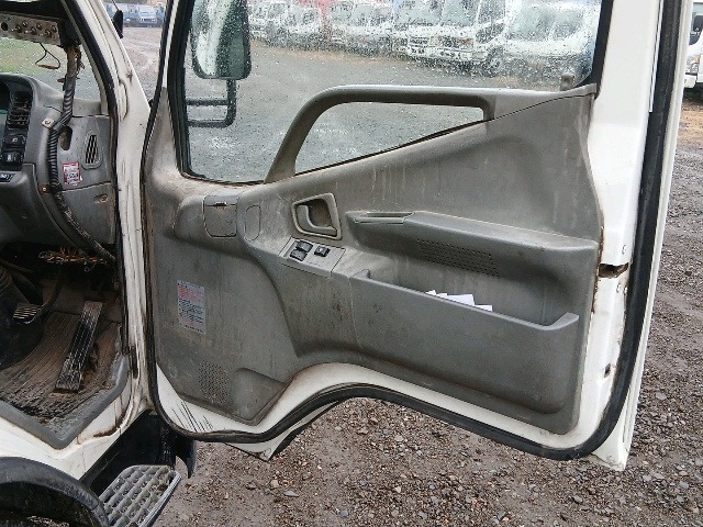 293.jpg