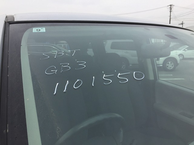 298.jpg