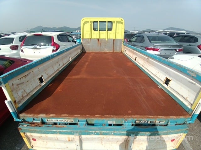 16.jpg
