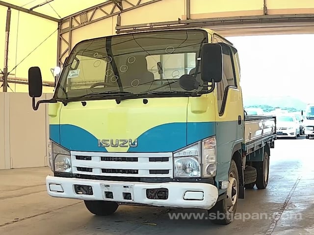 r.jpg