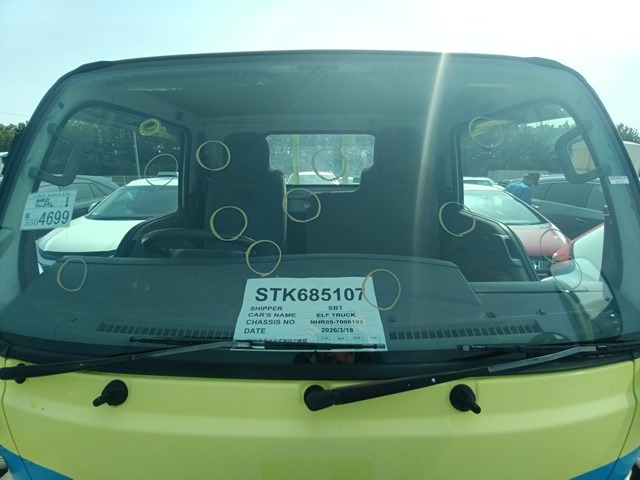 303.jpg