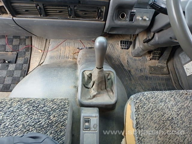 17.jpg
