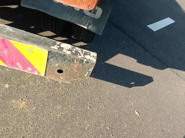 301.jpg