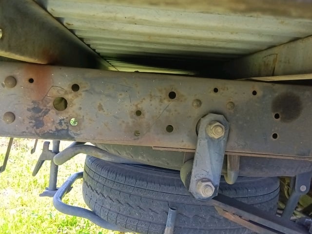 281.jpg
