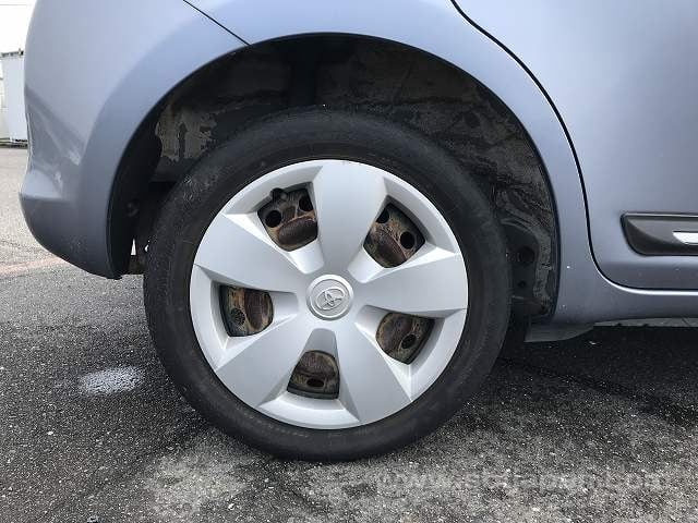 30.jpg