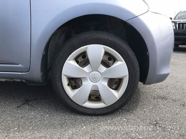 31.jpg