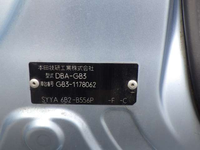 280.jpg