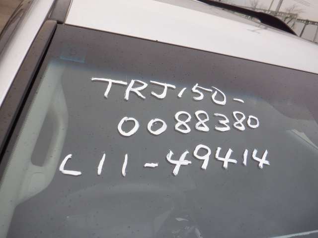 280.jpg