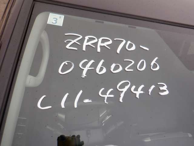 280.jpg