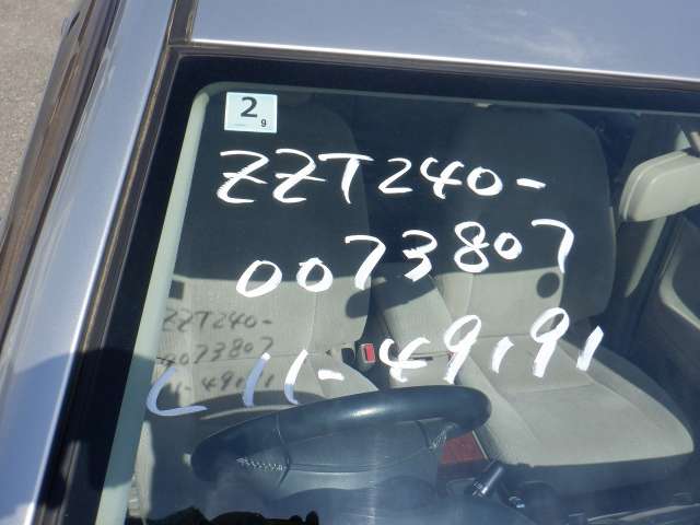 280.jpg