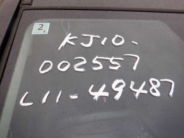 280.jpg
