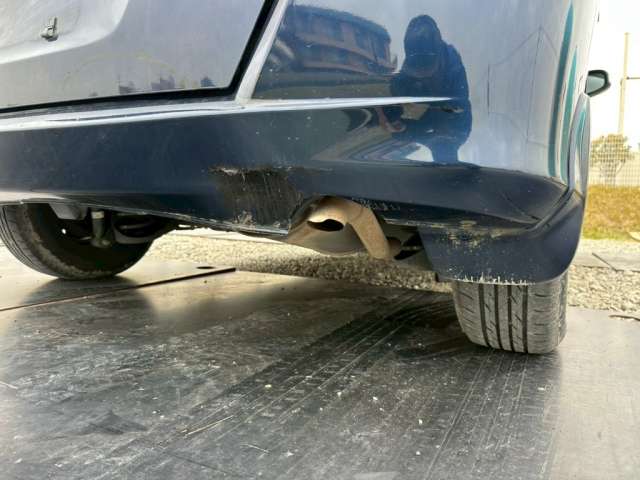 282.jpg