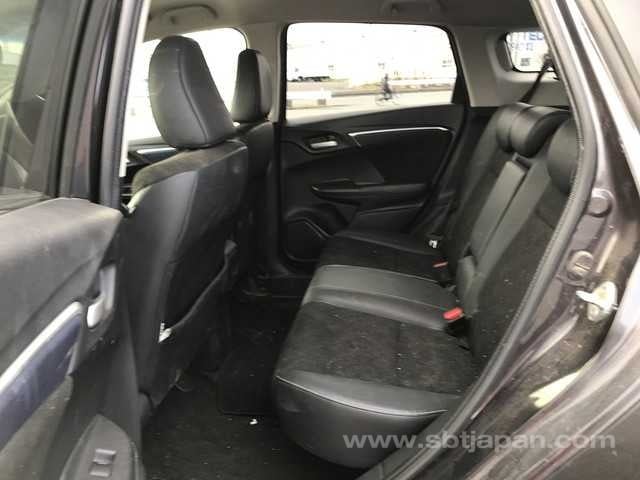 12.jpg
