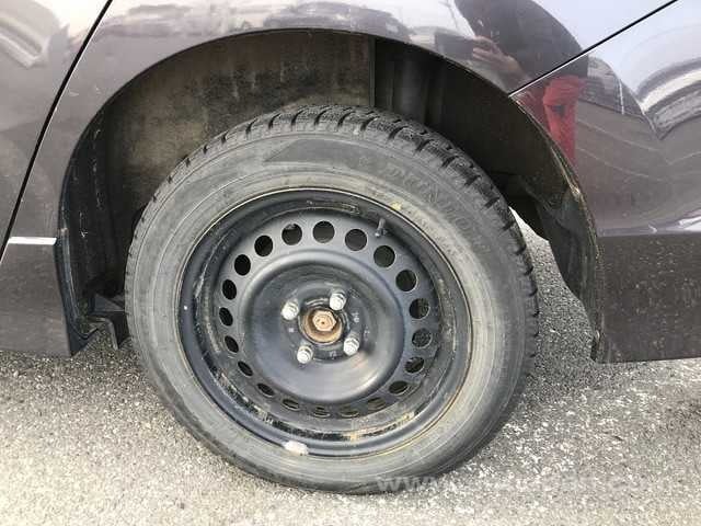 32.jpg