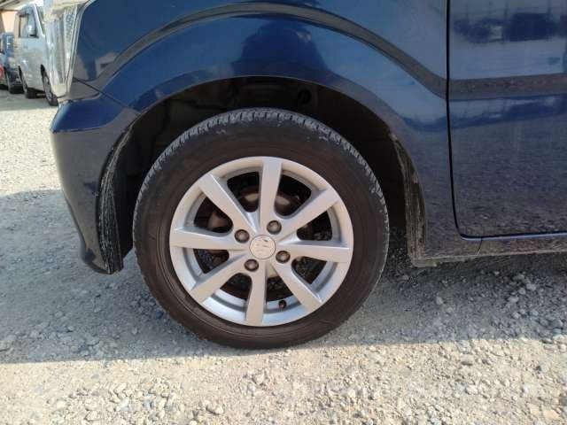 36.jpg