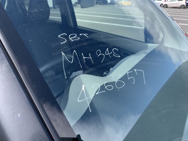 281.jpg