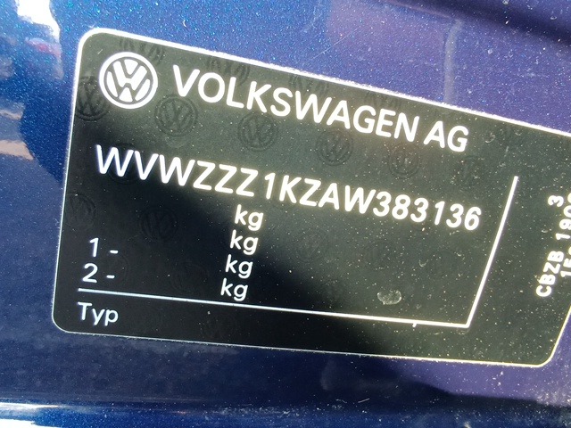 289.jpg