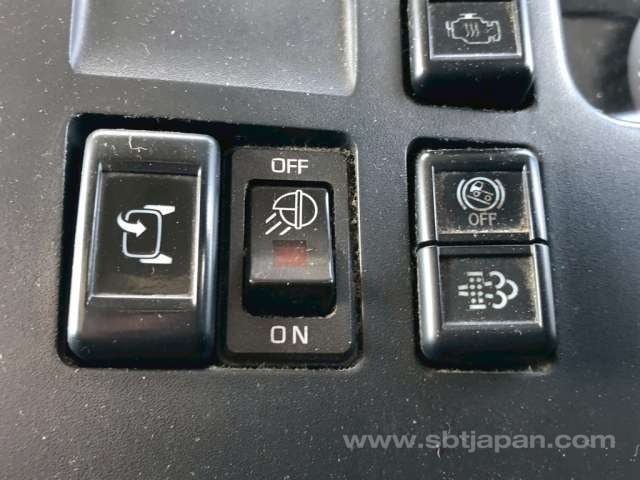 27.jpg