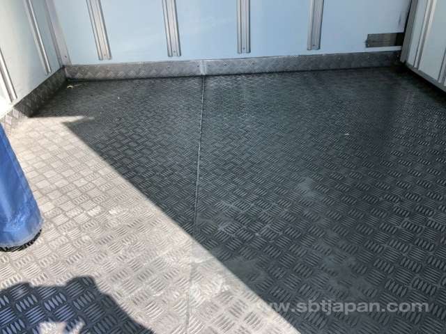 48.jpg
