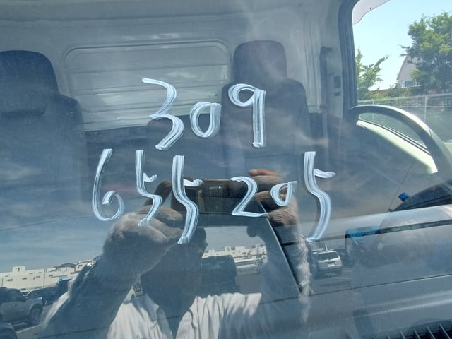 298.jpg