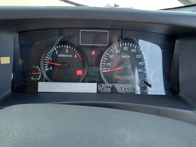 320.jpg