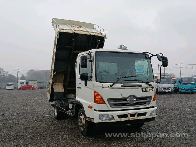 42.jpg