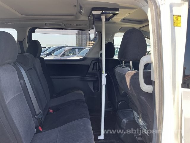 46.jpg