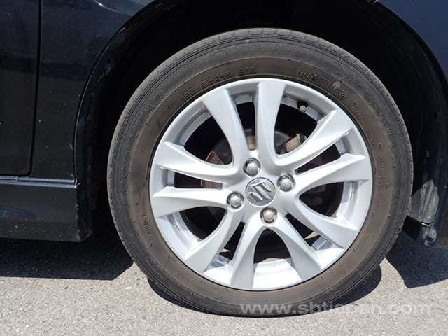 37.jpg