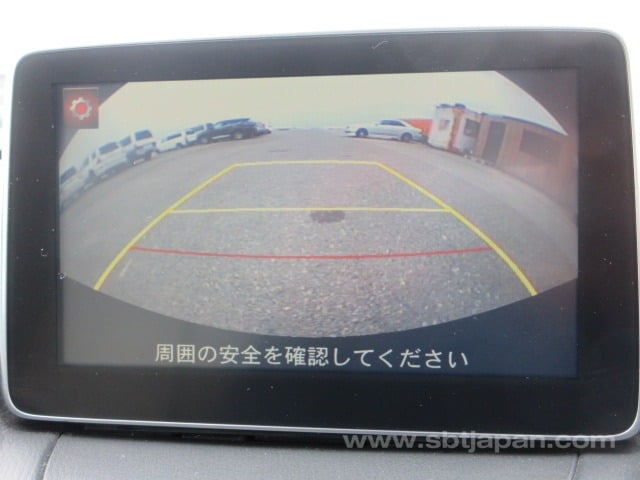 13.jpg