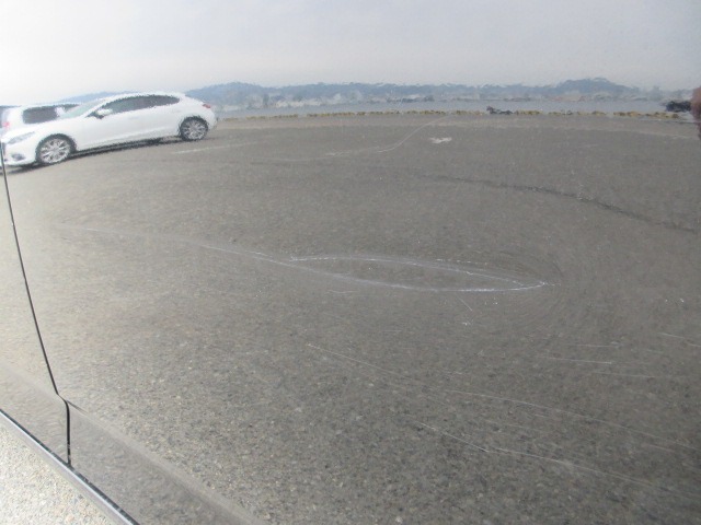 280.jpg