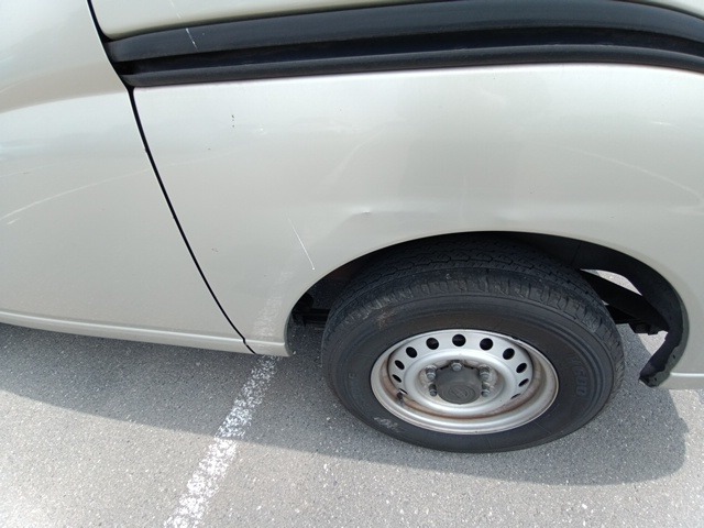 281.jpg