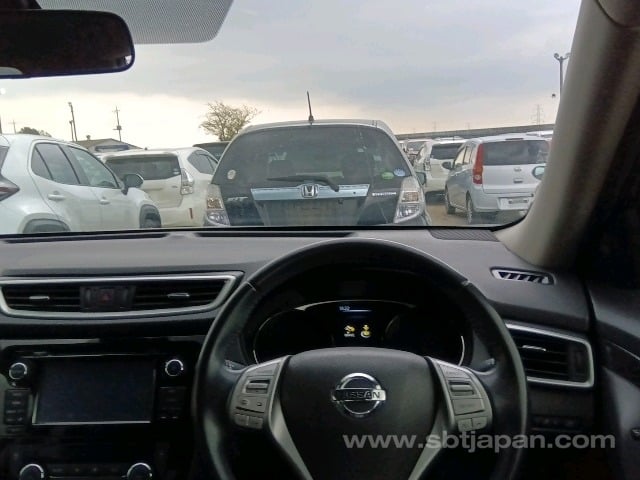 26.jpg
