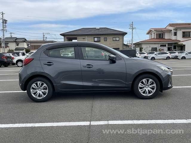 4.jpg