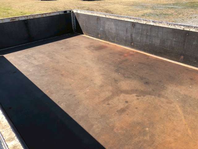 295.jpg