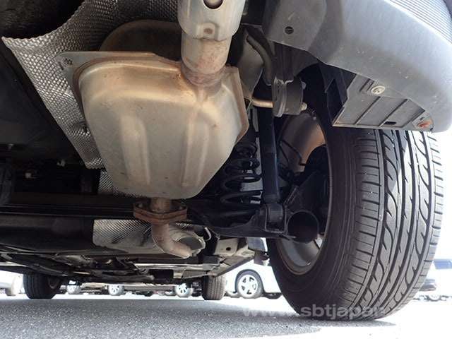 27.jpg