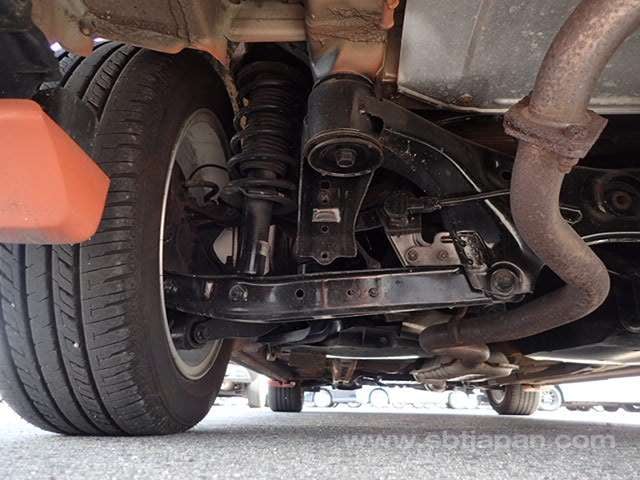 24.jpg