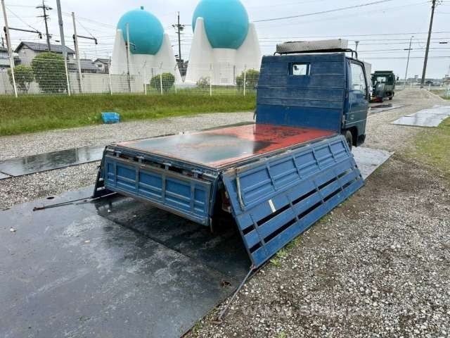 44.jpg