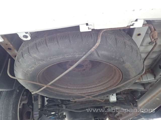 41.jpg