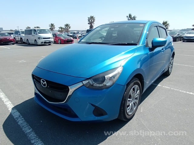 r.jpg