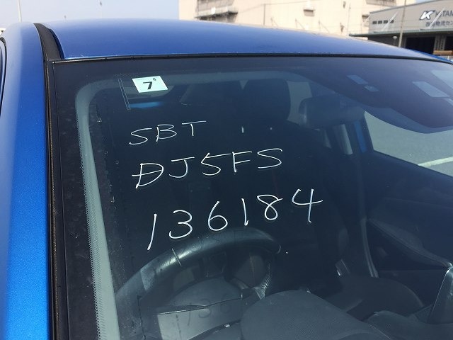 280.jpg