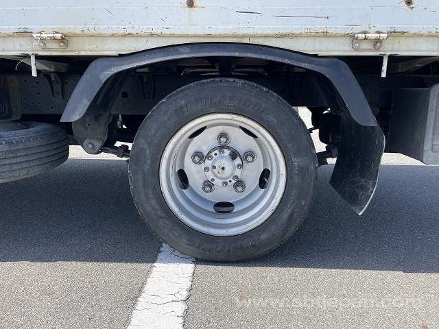 27.jpg