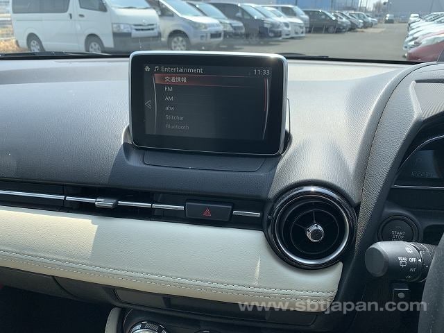 14.jpg