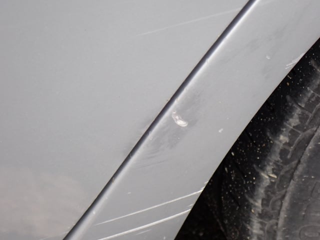 280.jpg