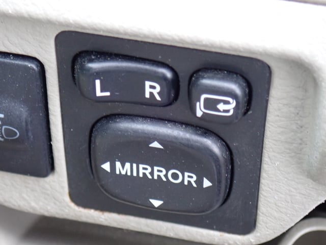 282.jpg