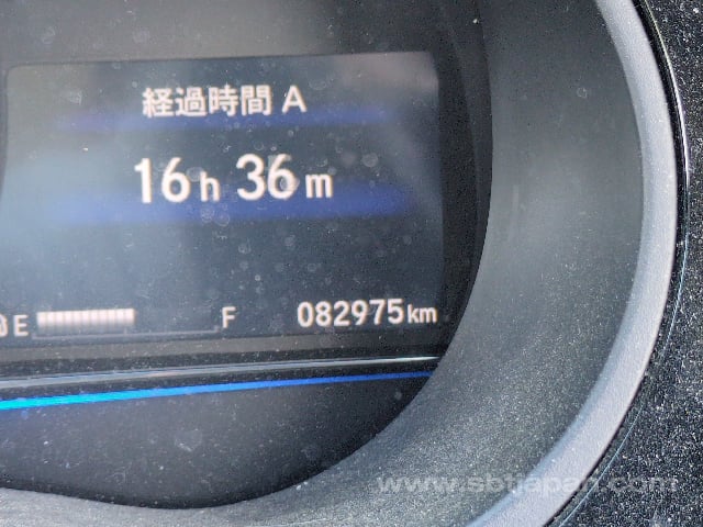 36.jpg