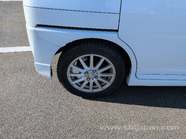 12.jpg