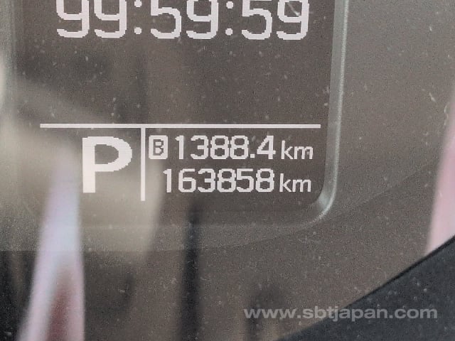 30.jpg