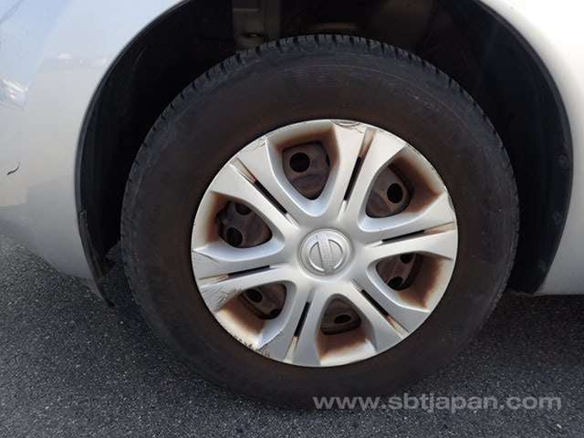 33.jpg