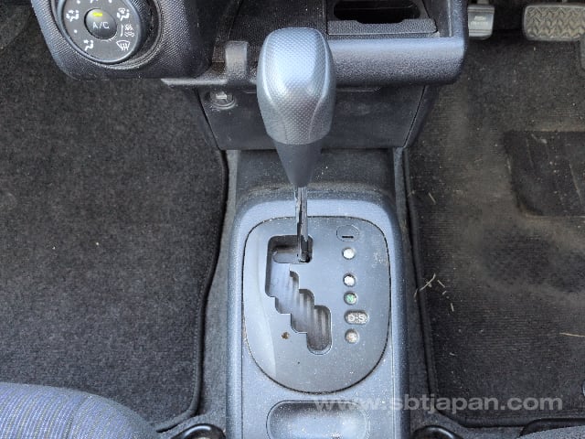 36.jpg
